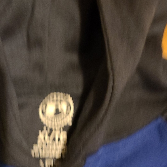 Sports hoodie - Picture 2 of 2